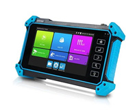 Security Camera Accessories