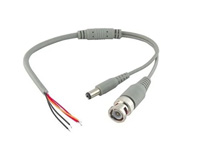 Security Camera Cable