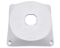 Security Camera Mount