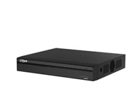 Security System Recorder