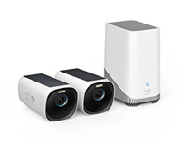 Security System Sets