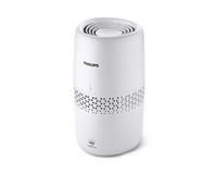 Air Purifiers - Humidifiers