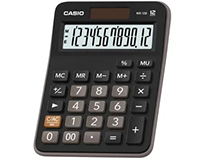 Calculator