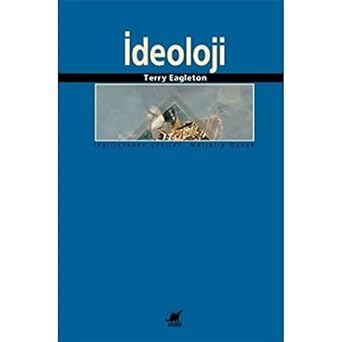 Ideologies
