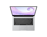 Used Laptop & Notebook