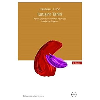 Media and Communication Books