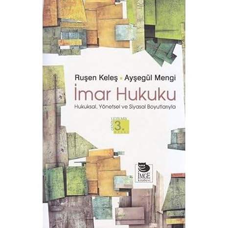 Zoning - Construction - Tender Law