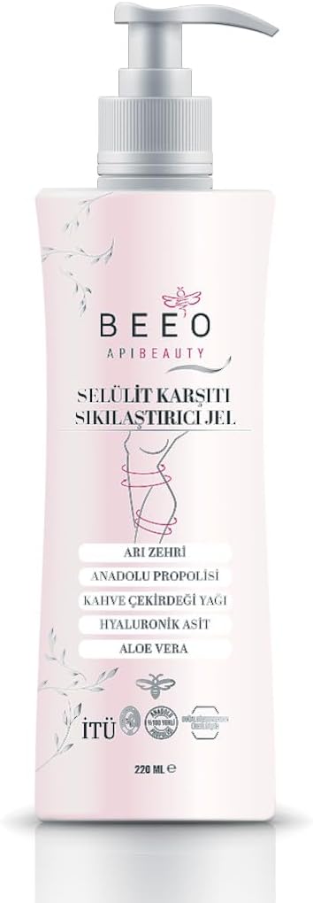 Slimming Soap / Cream / Gel