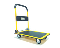 Construction Machinery