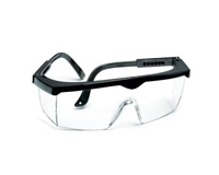 Work Safety Products