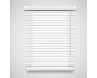 Venetian Blind