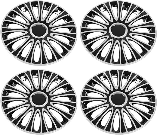 Wheel Cover
