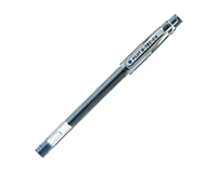 Gel Ink (Roller) Pen