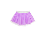 Girls' Skirt