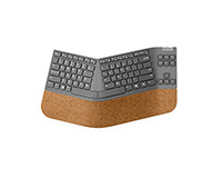 Wireless Keyboard