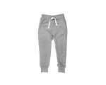 Women's Tracksuit