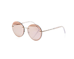 Women's Sunglasses