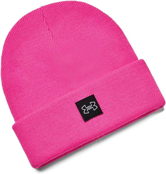 Women's Beanie