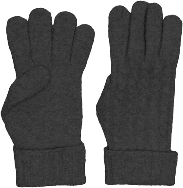 Women's Gloves