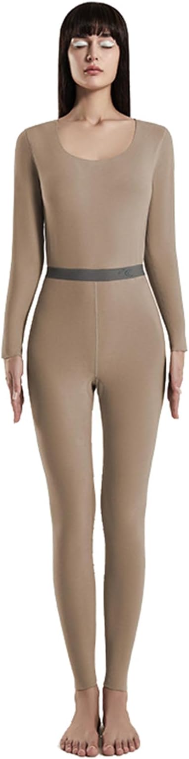 Women's Underwear Set