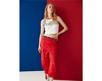 Women's Pajamas & Robes