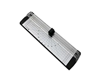Paper Cutter (Guillotine)