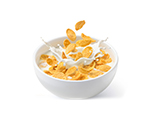 Breakfast Cereal