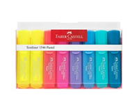 Pens & Writing Supplies