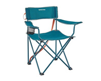Camping Chair