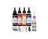 Cartridge Refill Products