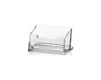 Business Card Holder