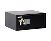 Office Safe