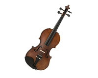 Violins