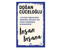 Personal Development and Psychology