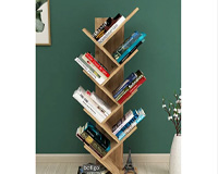 CD - DVD Shelf / Unit / Cabinet