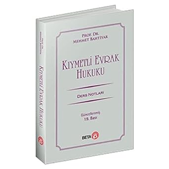 Negotiable Instruments Law