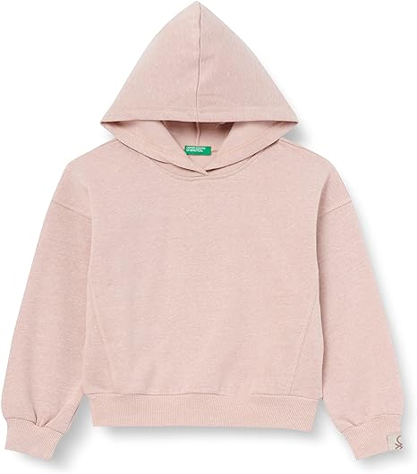 Girls' Sweatshirt