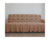 Sofa & Couch Cover