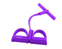 Fitness Equipment