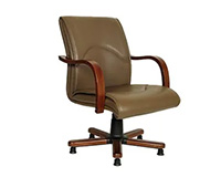 Conference Chair