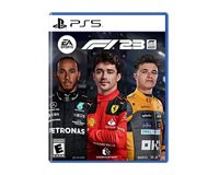 Konsol & PC Oyunları