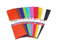 Crepe Paper