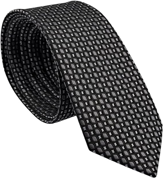 Tie