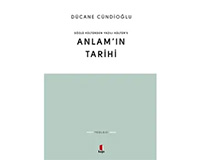 Culture & History Software