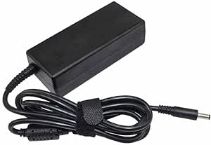 Laptop Adapter