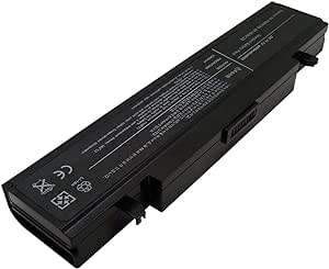 Laptop Battery