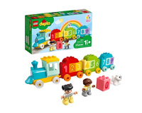 Legos (Building Toys)