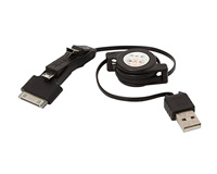 License-Free Radios & Accessories