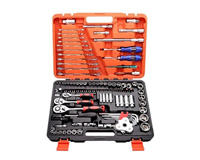 Socket Set