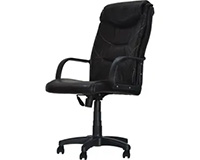 Executive Chair